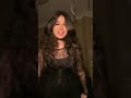 مش هينفع نرجع مش هينفع نرجع