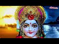 Mata Bhajan || Maiya Tere Charno Ki Dhul Jo Mil Jaye || Latest Mata NONSTOP Bhajan || Hindi Bhajan Mp3 Song