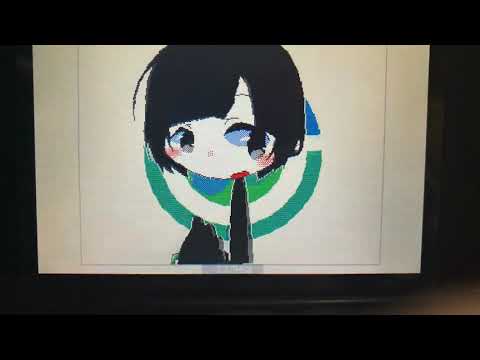 【うごメモ】PVリレー完成！