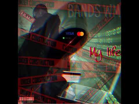 Bands WM – Crime Pays (My Life EP)