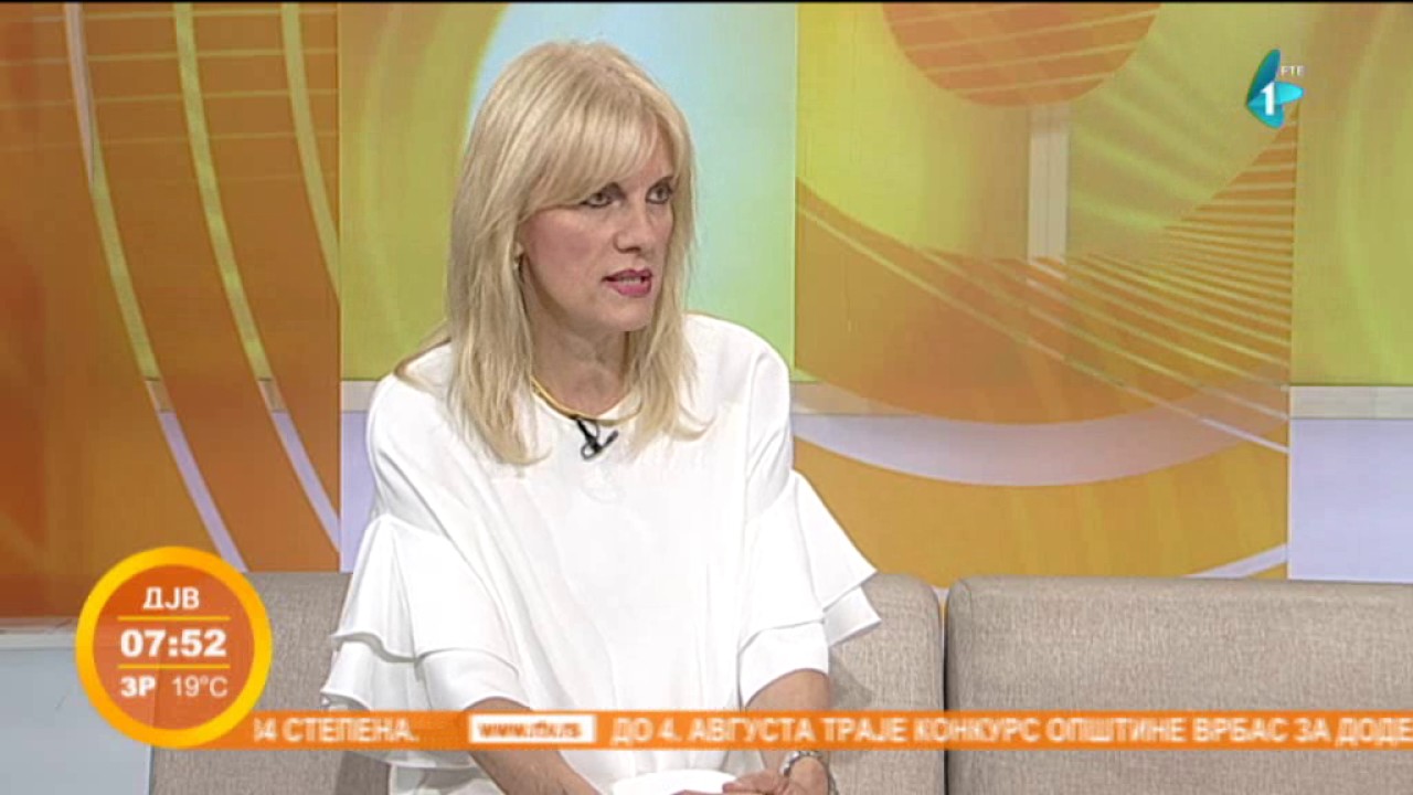 Prevremeno se rodi 11 beba dnevno