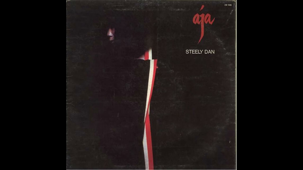 その他 STEELY DAN Aja 313OFQEa36L._UF1000,1000_QL80_.jpg