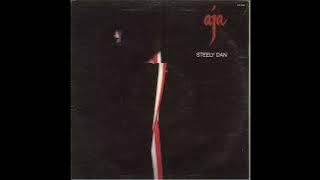 Steely Dan - Aja (1977) Part 1 (Full Album)