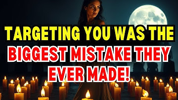 Making an Enemy Out Of You Will Go Down in History as their Biggest Mistake💯 Karma is Wreaking