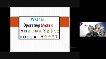 CSC204 Chapter 1 (SEMESTER 2021)