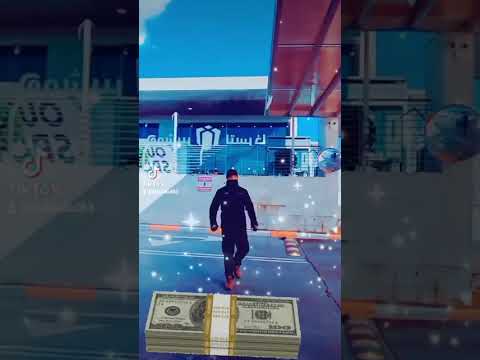 Mafia اكسبلور غانا الاجسام دويتو الاردن تيك توك ترند Funny الامارات