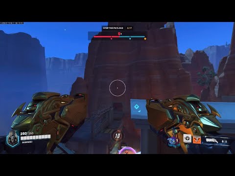 يلعن ام الرعب ههههههههههههههههههه