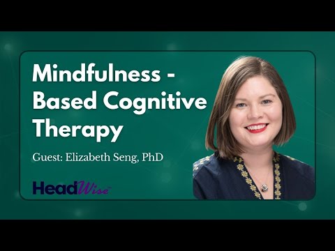 Mastering Migraine Relief