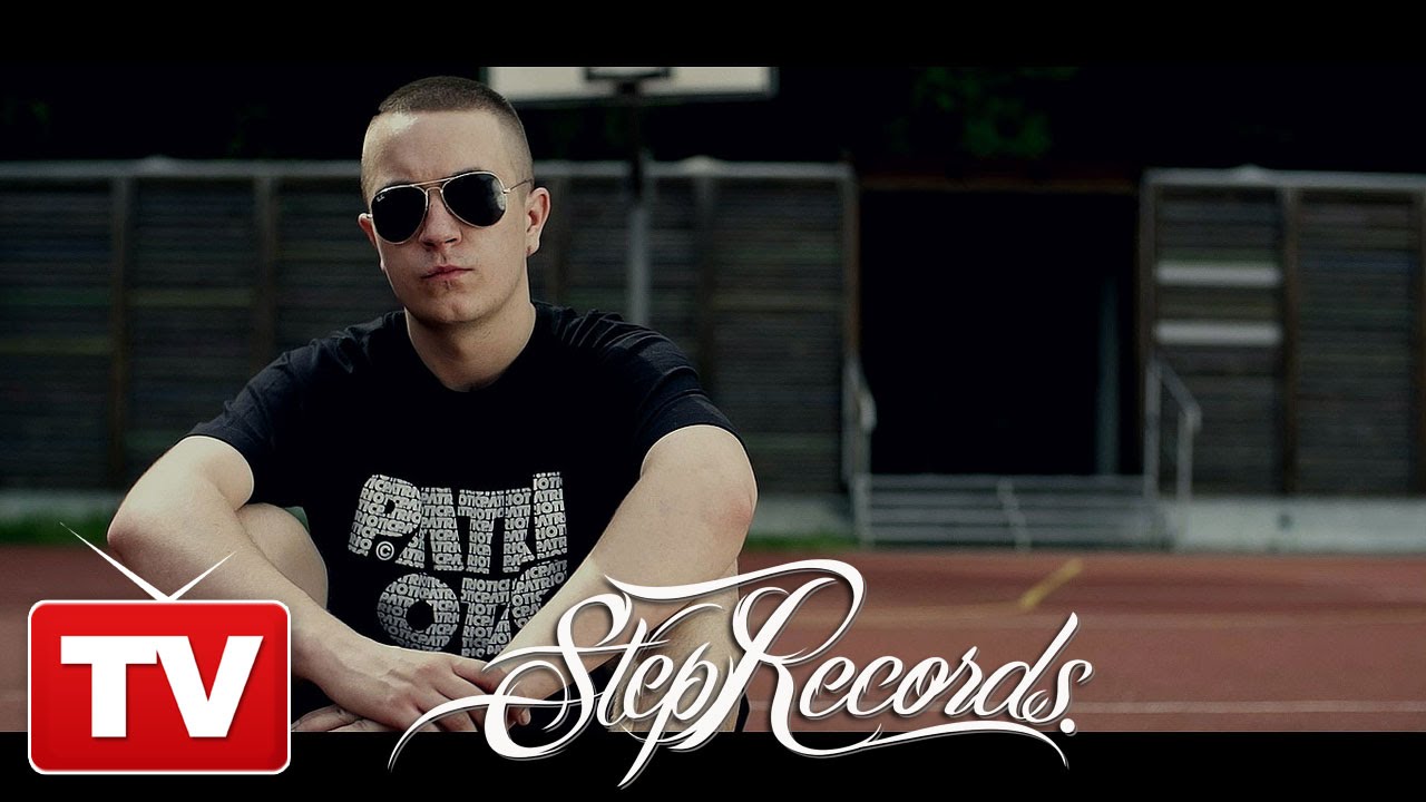ZBUKU - MVP