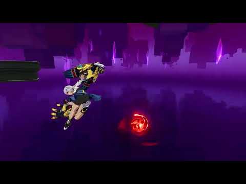 How To Double