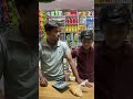Chacha can I get huyya #comedy #paisayenyasathiupay #funny #lifeisbutadream #ekmotahathighumechala