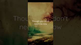 Download Lagu Michael Jackson -  One Day in Your Life MP3