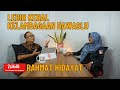Kelembagaan Bawaslu | Ngobrol Asyik Pemilu &amp; Demokrasi