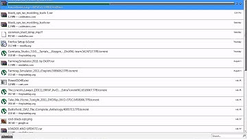 How to Mod Black Ops Wii (100% Working)