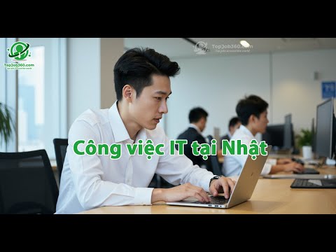 Kinh nghiệm tìm kiếm Công ty Xuất khẩu Lao động Nhật Bản Uy Tín: Top 5 Lựa chọn tại Đắk Lắk (Phú Yên)
