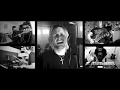 Miniature de la vidéo de la chanson Didn't Know It Was Love