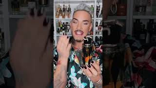 One Of My Most Exclusive Reviews Part 2 Teriaq Intense Review