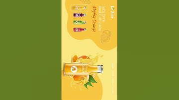 Day-20/30 Figma Design & Animation