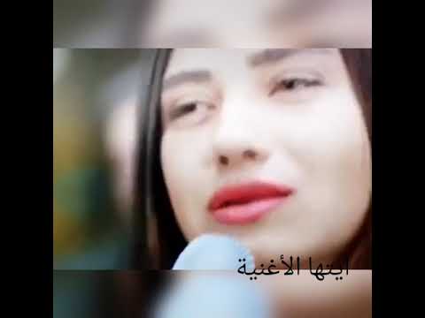 اغنية الامير و الاميره على مسلسل ازهار الحزينه
