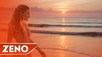 ZENO - Teri Meri | Remix