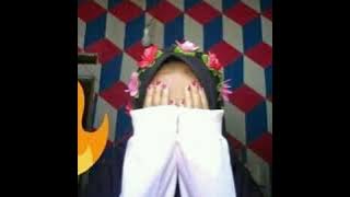 Jika Menyakiti Aku Bisa Membuatmu Bahagia (Lirik)