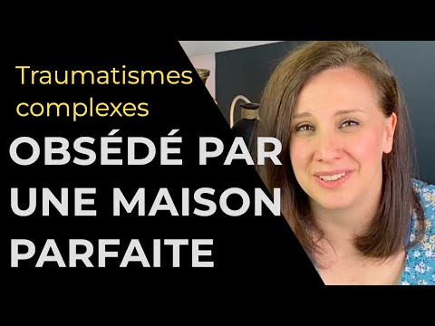 L'organisation d'une Maison