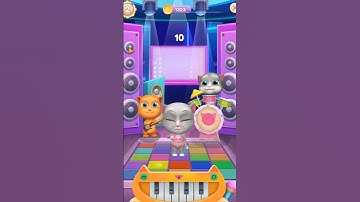 Allah De Bandeye #gaming #games #gameplay