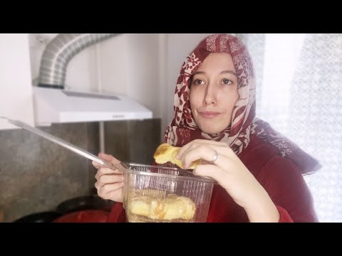 Cand ii ceri voie lui maica-ta sa mergi undeva!!