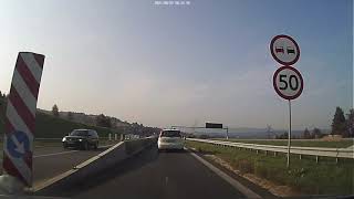 Budowa Zakopianki 2021 S7