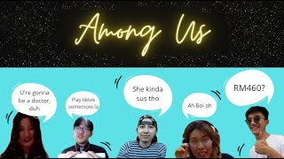 Celebrity Interpersonal Communication Final Assignment Profile