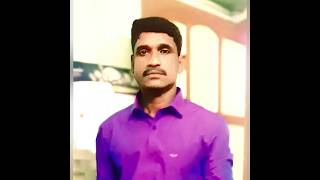 ரஜ கடமபததர அண வரககம ஆறதல ஸததரகடடம