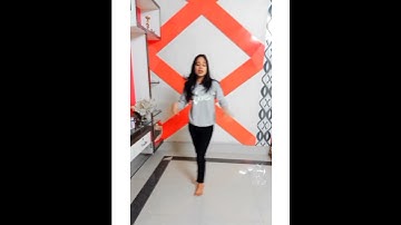 Thumbnail of Bijlee Bijlee- Harrdy Sandhu ft. Palak Tiwari | Dance to shine