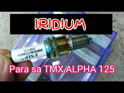 Video: Gaano kadalas masira ang mga spark plug?