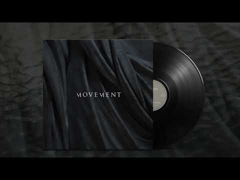 Movement - Ivory