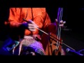 Capture de la vidéo Bukhu_Mongolian Traditional Folk Long Song_Herlengiin Barya