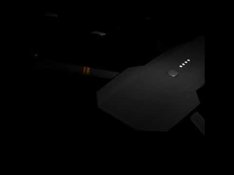 Launching Hextronics Global