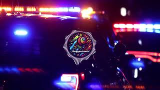 Perreo Criminal | Reggaetón