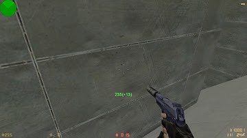 jquery - slide_endurance (00:36.49 WR) [31-10-2017]