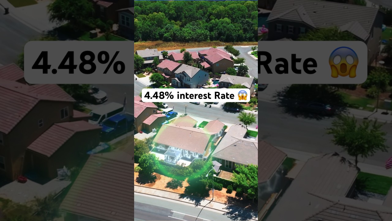 🏡 ✨ Just Listed in Galt! ✨🏡