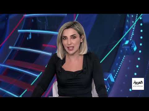 توتر أمريكي روسي وتطورات الأوضاع في أوكرانيا والسودان