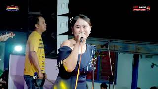 Bulan Separuh  Devi Aprilia New Aruma Ft Abs  Madura