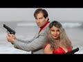 From Hilariously Bad to Strangely Captivating: Movies So Bad They're Good You Can Stream For Free