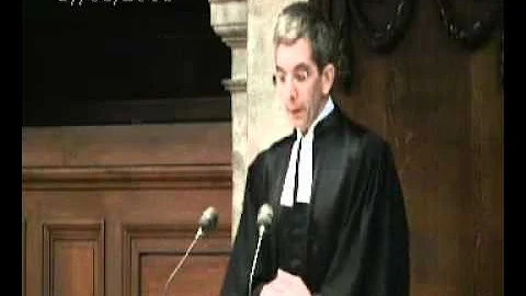 Prire de David pour demander  Dieu le pardon, et r...