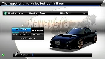 WMMT5DX+ REQUEST GHOST BATTLE PART.129