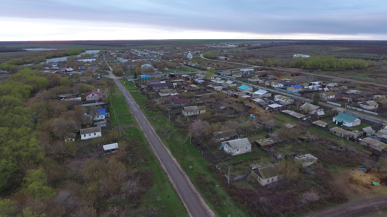 Погода в благодатовке