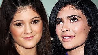 Chris pratt, megan fox, khloe kardashian, and other celebs make our
top 10 list of celebrity transformations. , subscribe
http://bit.ly/2duqks0 produced by @ginoorlandini,
http://hollywoodlife.com, ...