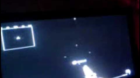 COD4: NEW backlot glitch with tutorial