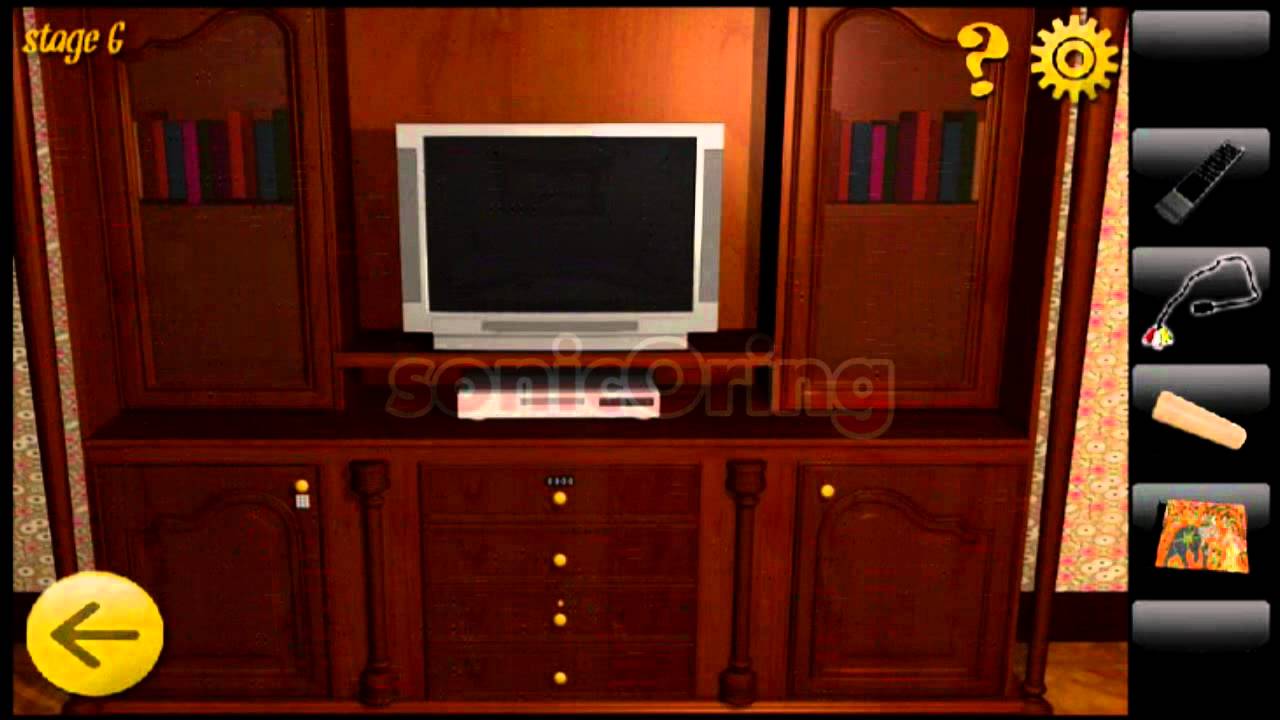 Cheats for worlds hardest game level 66