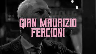 K: Fercioni