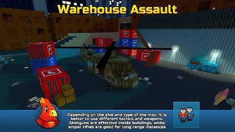 PG3D please fix the Crashes